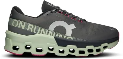 On Mens Cloudmonster 2 