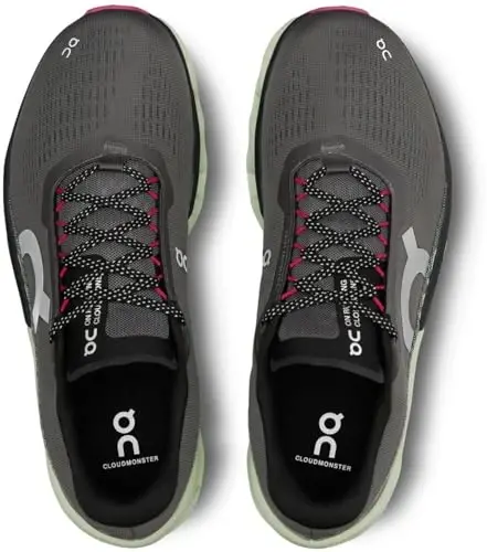 On Mens Cloudmonster 2 - ON (1)