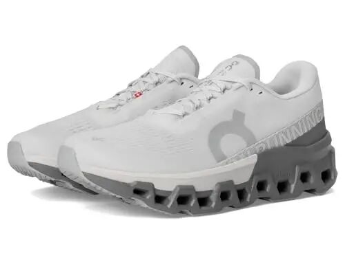 On Mens Cloudmonster 2 - 1
