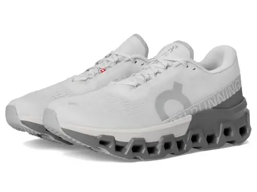 On Mens Cloudmonster 2 - 1