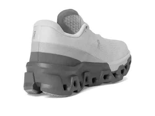 On Mens Cloudmonster 2 - 5