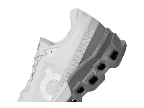 On Mens Cloudmonster 2 - 6