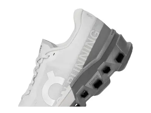 On Mens Cloudmonster 2 - 6