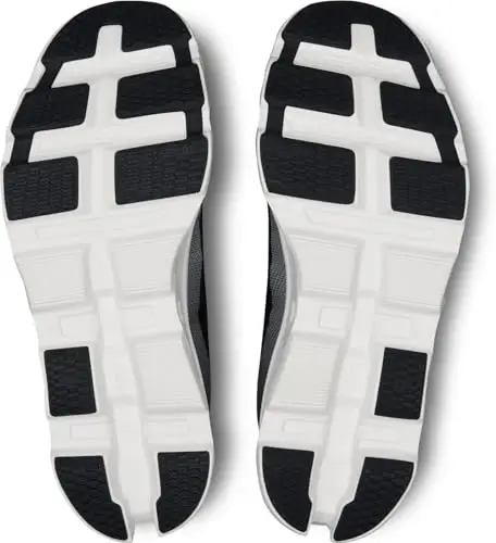 On Mens Cloudmonster 2 - ON (1)