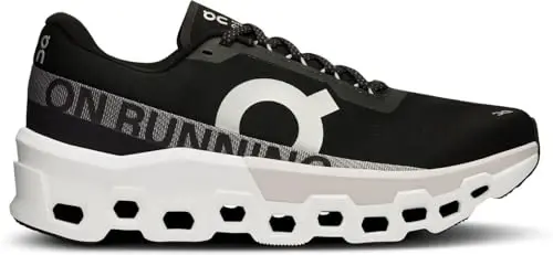 On Mens Cloudmonster 2 - 1