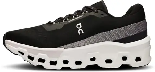 On Mens Cloudmonster 2 - 5