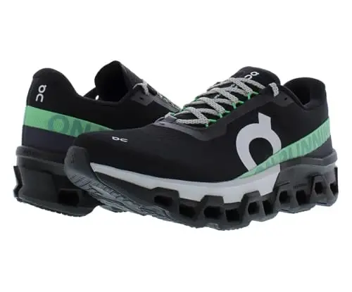 On Mens Cloudmonster 2 - ON (1)