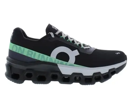 On Mens Cloudmonster 2 - 1