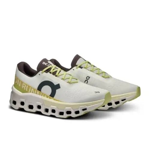 On Mens Cloudmonster 2 - ON