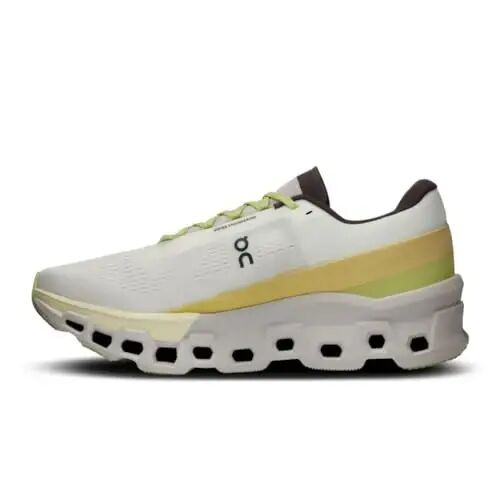 On Mens Cloudmonster 2 - ON (1)