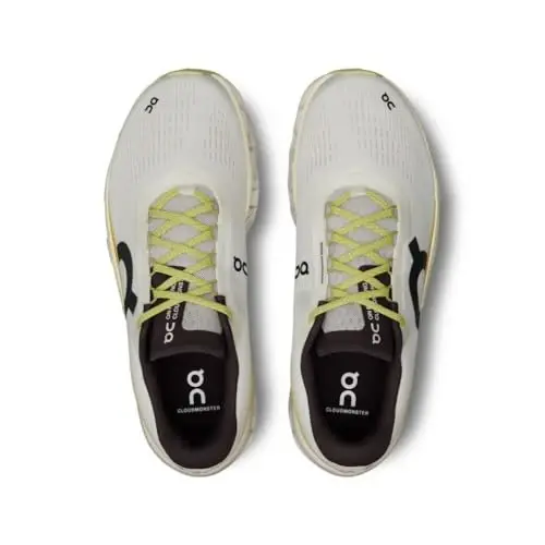 On Mens Cloudmonster 2 - 3