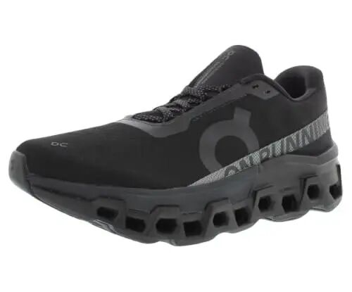 On Mens Cloudmonster 2 - ON