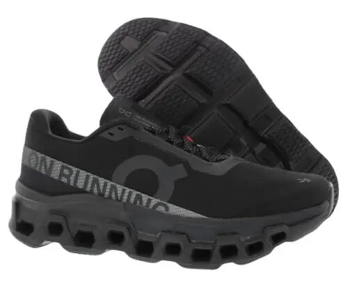 On Mens Cloudmonster 2 - ON (1)
