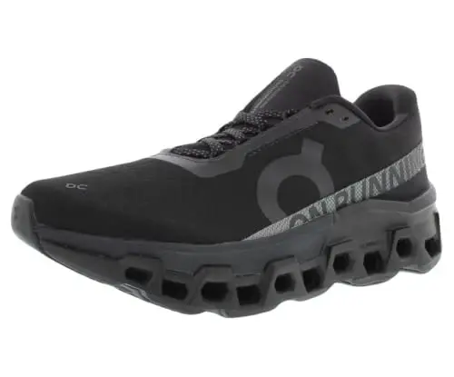 On Mens Cloudmonster 2 - 1