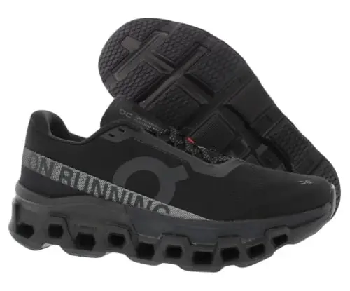 On Mens Cloudmonster 2 - ON (1)