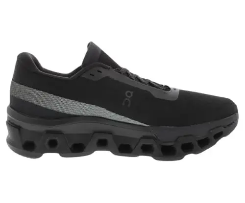On Mens Cloudmonster 2 - 3