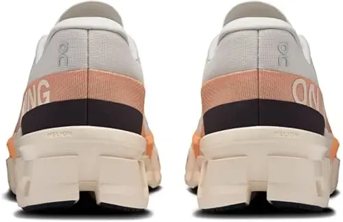 On Men's Cloudmonster krossovkalari - 6