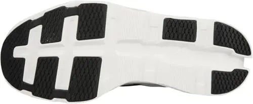 On Men's Cloudmonster krossovkalari - 2