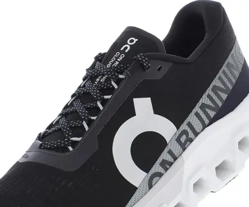 On Men's Cloudmonster krossovkalari - 6