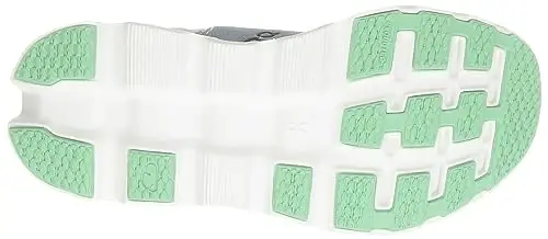 On Men's Cloudmonster krossovkalari - ON (1)