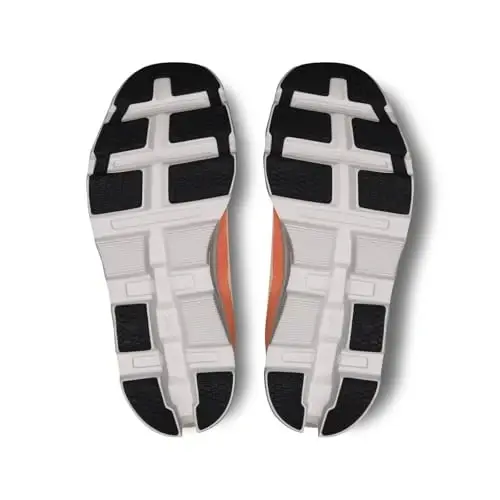 On Men's Cloudmonster Sneakers - 5