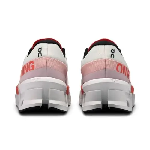 On Men's Cloudmonster Sneakers - 6
