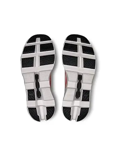 On Men's Cloudmonster Sneakers - 3