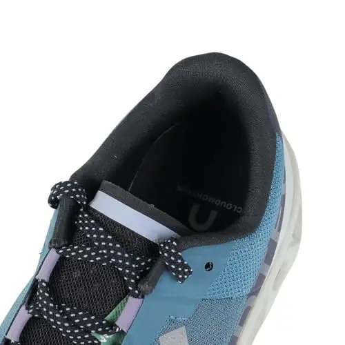 On Men's Cloudmonster Sneakers - 6