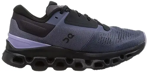 On Men's Cloudmonster Sneakers - 4