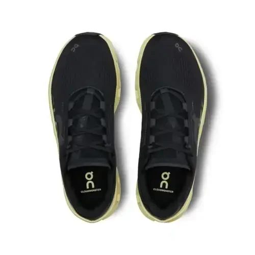 On Men's Cloudmonster Sneakers - 3