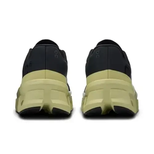 On Men's Cloudmonster Sneakers - 5