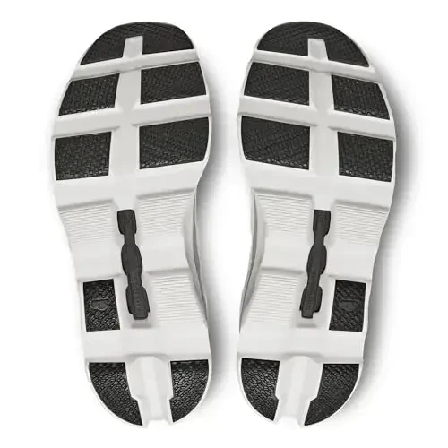 On Men's Cloudmonster Sneakers - 6