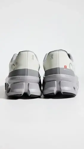 On Men's Cloudmonster Sneakers - 3