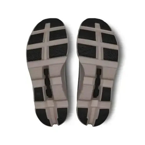 On Men's Cloudmonster Sneakers - 3