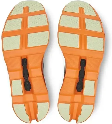 On Men's Cloudmonster Sneakers - 6