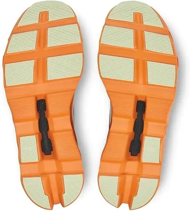 On Men's Cloudmonster Sneakers - 6