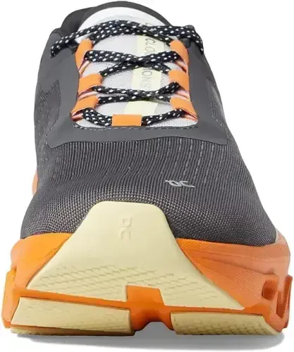 On Men's Cloudmonster Sneakers - 7