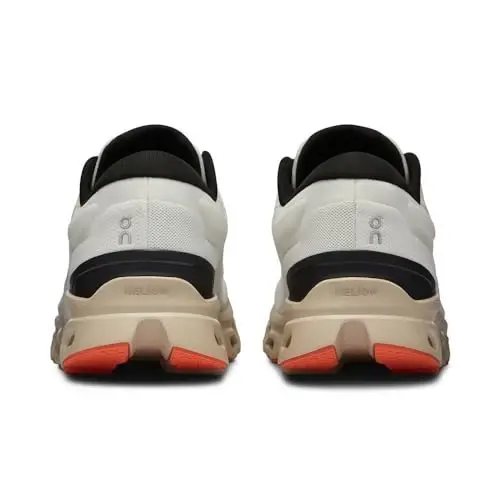 On Men's Cloudmonster Sneakers - 3