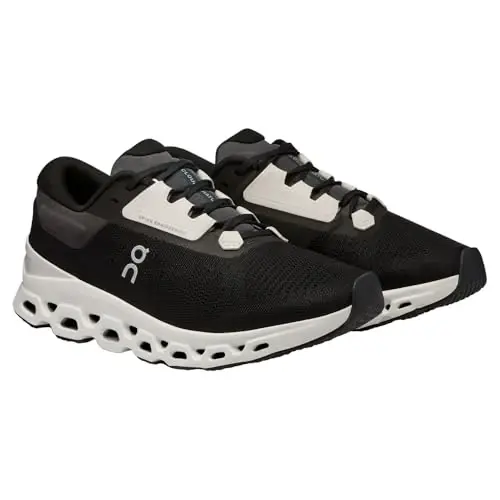 On Men's Cloudmonster Sneakers 