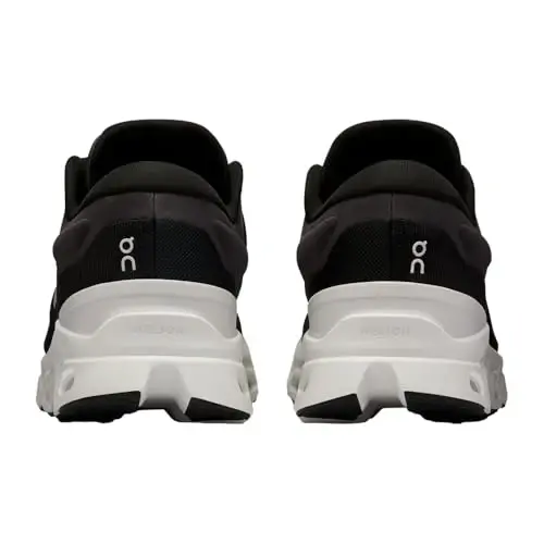 On Men's Cloudmonster Sneakers - 2