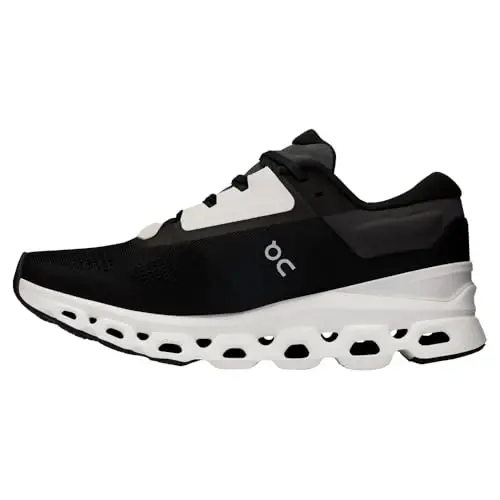 On Men's Cloudmonster Sneakers - 3