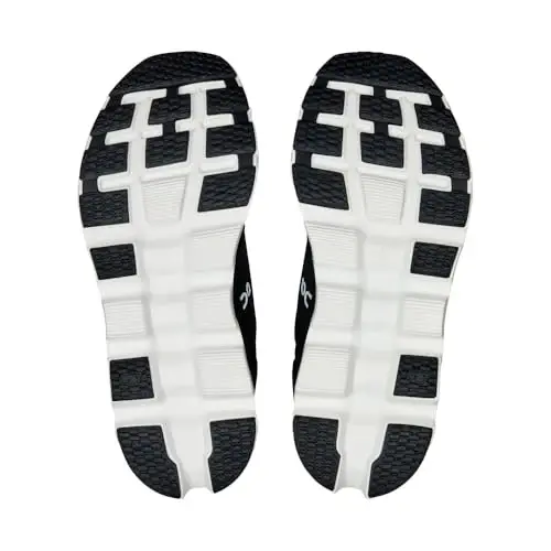 On Men's Cloudmonster Sneakers - 4
