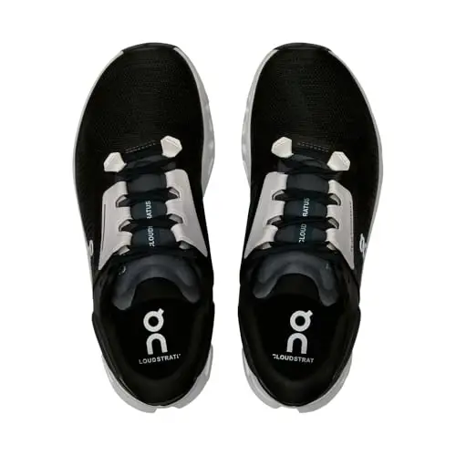 On Men's Cloudmonster Sneakers - 5