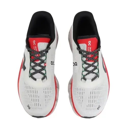 On Men's Cloudmonster Sneakers - ON (1)