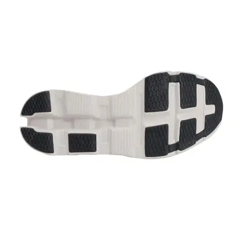 On Men's Cloudmonster Sneakers - 3