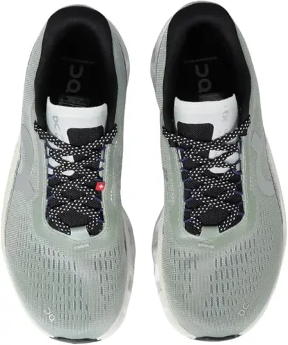 On Men's Cloudmonster Sneakers - 4
