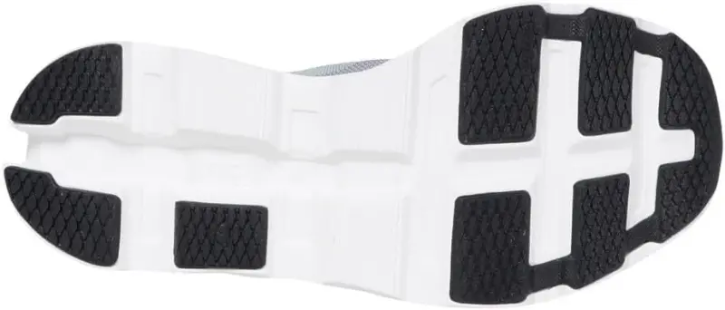 On Men's Cloudmonster Sneakers - 5