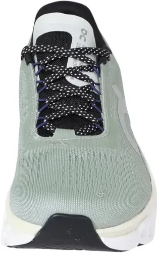On Men's Cloudmonster Sneakers - 6