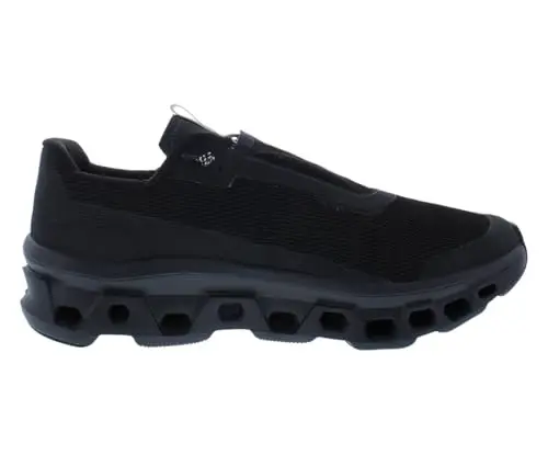 On Men's Cloudmonster Sneakers - 2