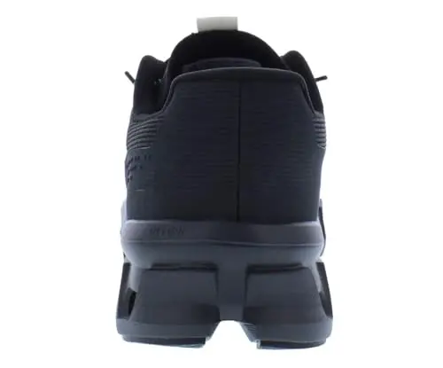 On Men's Cloudmonster Sneakers - 3